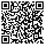 QR Code for Unger Electric in Atlanta, GA 30303