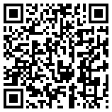 QR Code for Uniform Paving in Gainesville, GA 30501