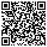 QR Code for Uniform Source in Savannah, GA 31419