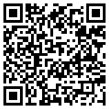 QR Code for Universal Wireless in Kennesaw, GA 30152