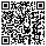 QR Code for University Marathon in Columbus, GA 31907