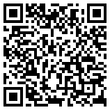 QR Code for Hattie Marie's Texas Style BBQ & Cajun Kitchen in College Park, GA 30337