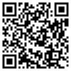 QR Code for Vann Nursery in Townsend, GA 31331