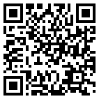 QR Code for Varsity, The in Athens, GA 30606