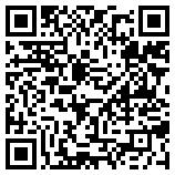 QR Code for Varuni Napoli in Atlanta, GA 30307