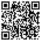 QR Code for Venetian Pools Community Association in Decatur, GA 30030