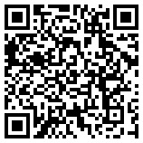 QR Code for Verizon Wireless in Villa Rica, GA 30180