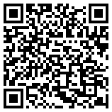 QR Code for Vermar Siding Cornice in Gainesville, GA 30507