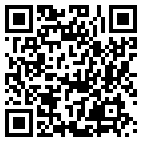 QR Code for Vfi llc in Comer, GA 30629