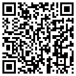 QR Code for Waffle House in Valdosta, GA 31601