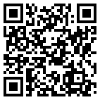 QR Code for Walb tv in Thomasville, GA 31792