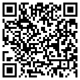 QR Code for Walgreens in TUCKER, GA 30084