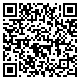 QR Code for Walker Business Services in Marietta, GA 30064