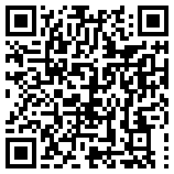 QR Code for Walmart Supercenter in Atlanta, GA 30303