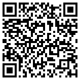QR Code for Hector Cora & Associates in Norcross, GA 30093