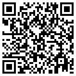 QR Code for Wells Fargo Advisors in Macon, GA 31210