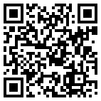 QR Code for West Chatham in Preston, GA 31824