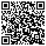 QR Code for Wicks Quick Computer Solutions in Snellville, GA 30039