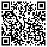 QR Code for Williams Rodney W Mai RL Est Apprs in Macon, GA 31210