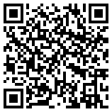 QR Code for Winsay Construction in Harlem, GA 30814