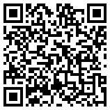 QR Code for Wireless Vip in Atlanta, GA 30340