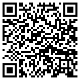 QR Code for Wise Martketing & Design in Atlanta, GA 30309