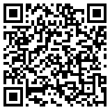 QR Code for Wright Reality in Austell, GA 30106