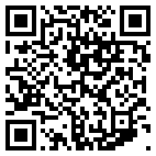QR Code for Yellow Cab in Savannah, GA 31405