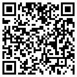 QR Code for Yelverton Jewelers in Warner Robins, GA 31088
