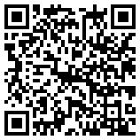 QR Code for Zaxby's in Watkinsville, GA 30677