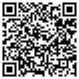 QR Code for Zirkin Enterprises in Alpharetta, GA 30004