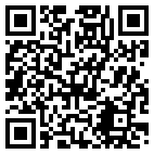QR Code for Zone Wireless in Dallas, GA 30157