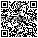 QR Code for 1-800-Got-Junk? Atlanta South in Fayetteville, GA 30214