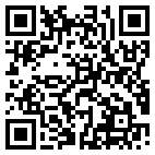 QR Code for 1000 Signs in Fayetteville, GA 30215