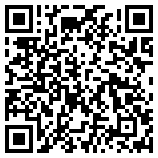 QR Code for 12th Street West in Atlanta, GA 30309