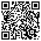 QR Code for 1701 Media in Atlanta, GA 30312
