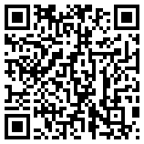 QR Code for A Emergency Locksmith in Atlanta, GA 30312