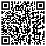 QR Code for A-1 Automotive in Brunswick, GA 31520
