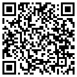 QR Code for Dixie Fence Company in Valdosta, GA 31601