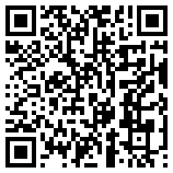 QR Code for A & D Metal Works in Fortson, GA 31808