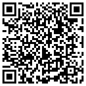 QR Code for American Media Studios in Canton, GA 30115