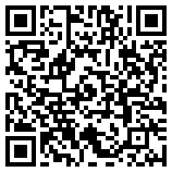 QR Code for Ace Hardware in Carrollton, GA 30117