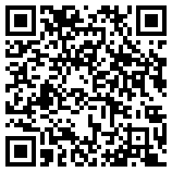 QR Code for Adt Security Services in Atlanta, GA 30326