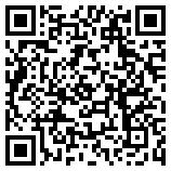 QR Code for Advantage Plus in Americus, GA 31709