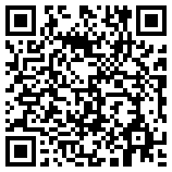 QR Code for Aerie by American Eagle in Kennesaw, GA 30144