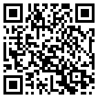 QR Code for Airmark in Upatoi, GA 31829