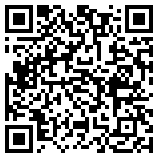 QR Code for Spice Of Thai in Roswell, GA 30076