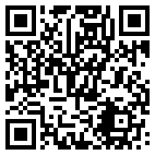 QR Code for Alcovy Spring in Monroe, GA 30655
