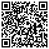 QR Code for All Checks Cashed in Atlanta, GA 30314