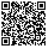 QR Code for All Home Improvement in Hoschton, GA 30548